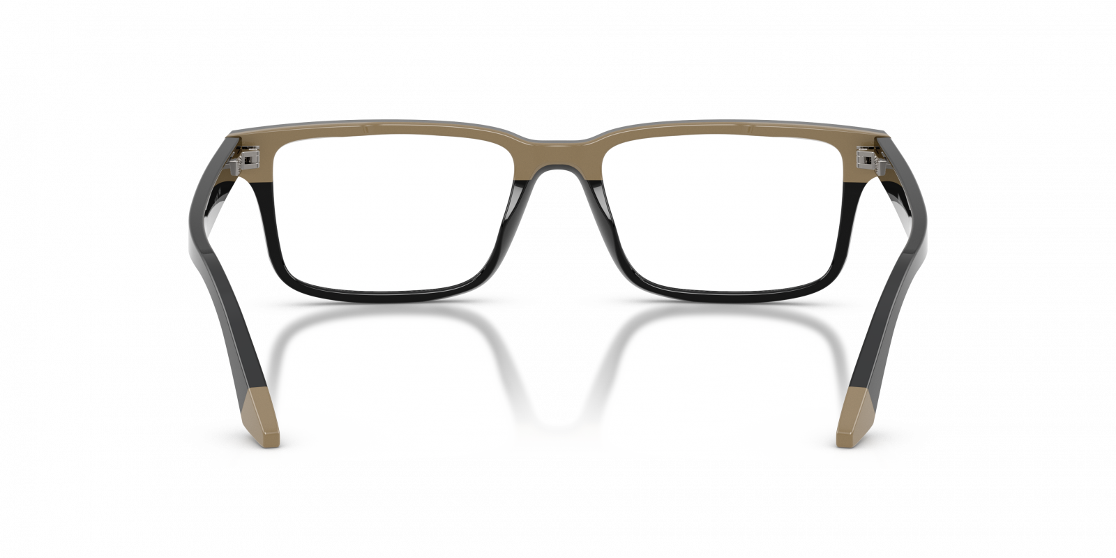 Emporio Armani EA3269 6313  